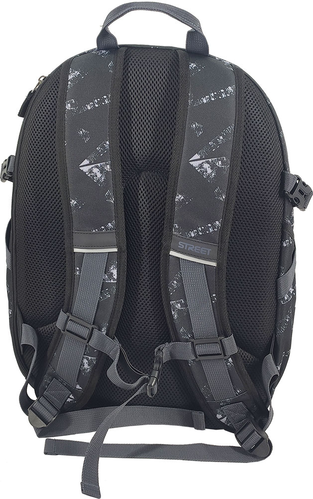 241079-EC Ruksak STREET SPACIOUS Track 530903 P20 NETTO