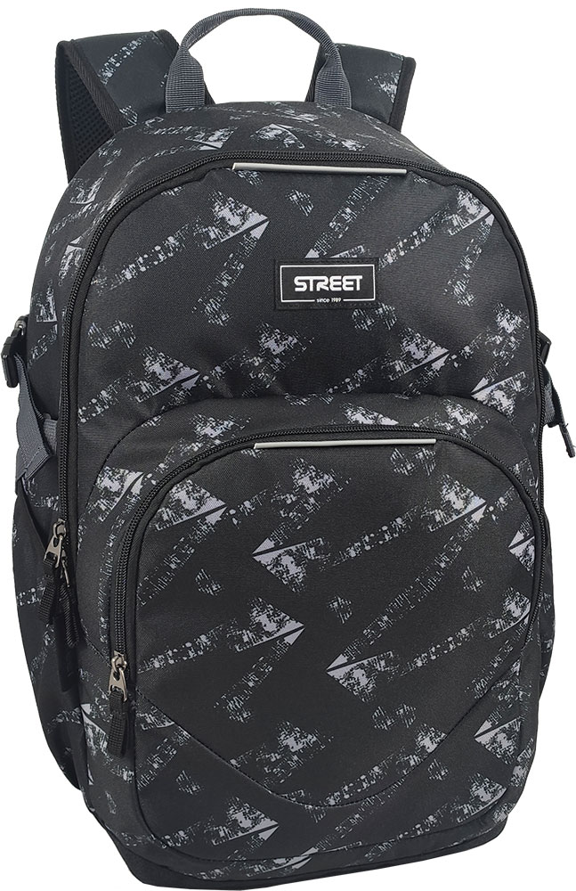 241079-EC Ruksak STREET SPACIOUS Track 530903 P20 NETTO