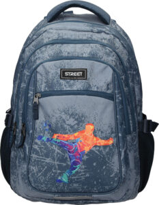 241101-EC Ruksak STREET INFINITY Sport 530926 P25 NETTO