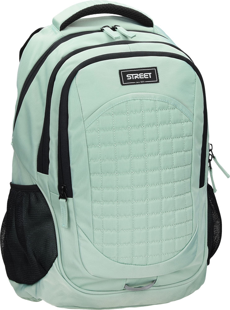241108-EC Ruksak STREET DOUBLER Mint 530823 P25 NETTO