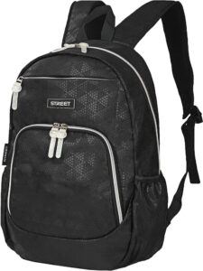 241112-EC Ruksak STREET STYLE Diamond 530992 P25 NETTO