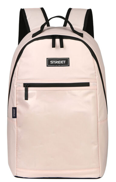 Ruksak Pearl Rose Street Netto