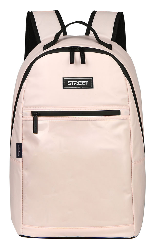 241115-EC Ruksak STREET PEARL Rose 530984 P25 NETTO
