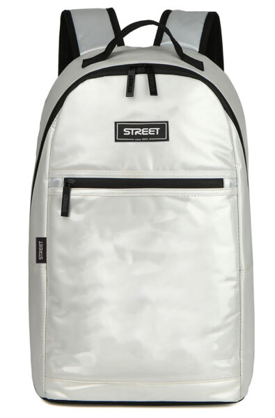 Ruksak Pearl Shell Street Netto
