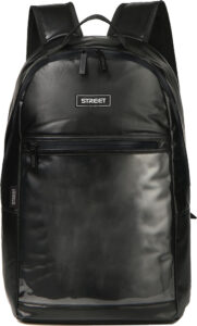 241117-EC Ruksak STREET PEARL Army 530986 P25 NETTO