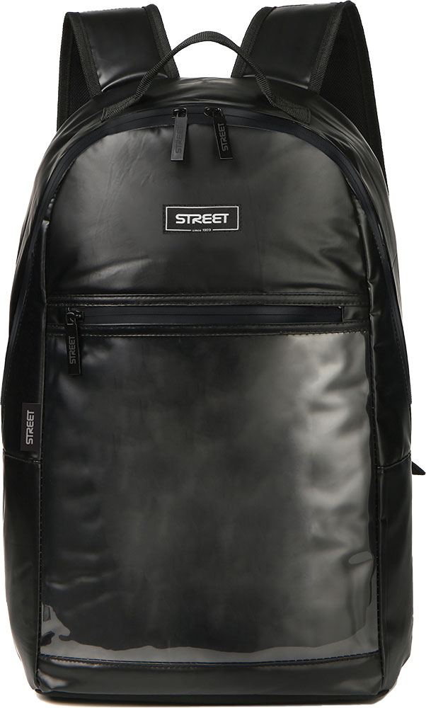 241117-EC Ruksak STREET PEARL Army 530986 P25 NETTO