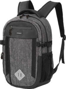 Ruskak Wear Dust Street Netto