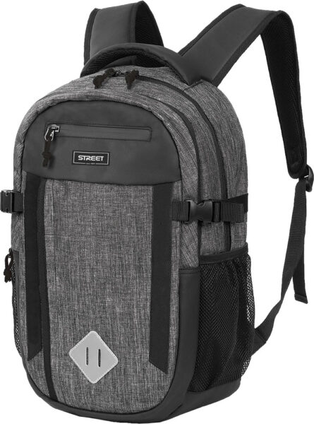 Ruskak Wear Dust Street Netto
