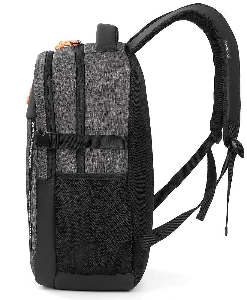 241119-EC Ruksak STREET WEAR Dust 530990 P25 NETTO