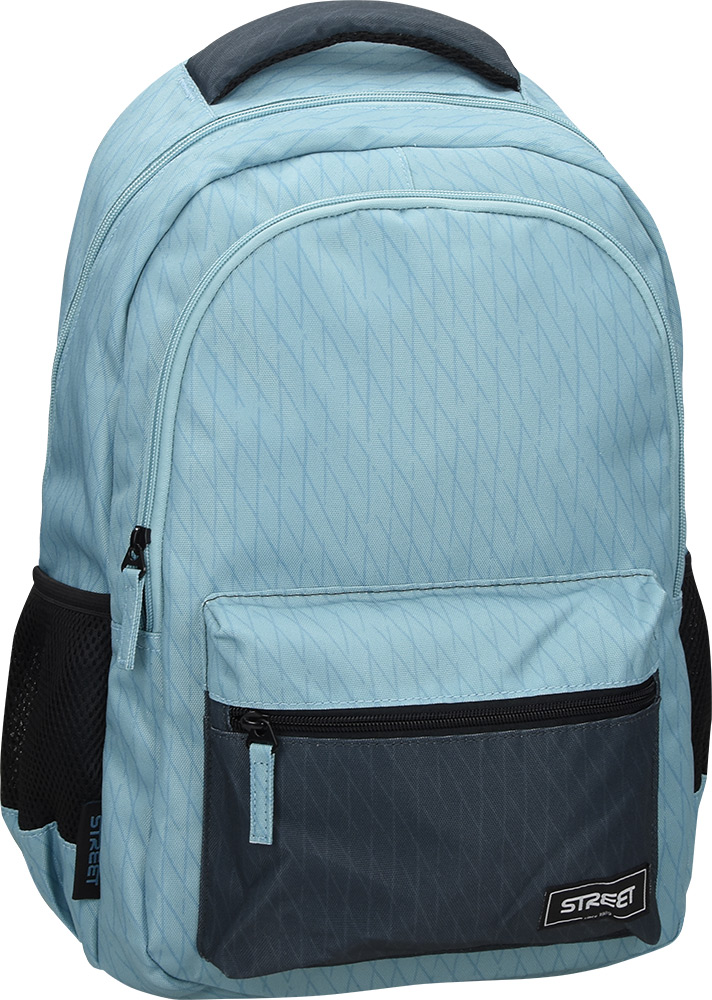 241128-EC Ruksak STREET VIPE Sol 530841 P25 NETTO