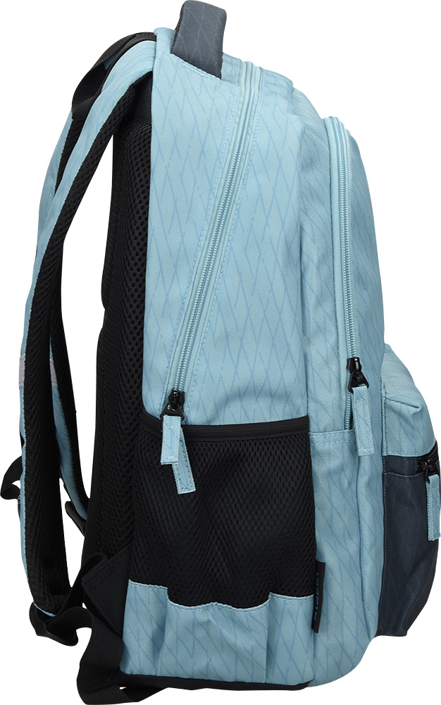 241128-EC Ruksak STREET VIPE Sol 530841 P25 NETTO