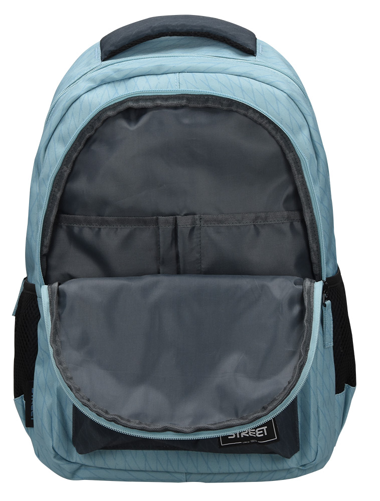 241128-EC Ruksak STREET VIPE Sol 530841 P25 NETTO