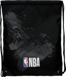 241135-EC Vrećica za papuče NBA 531002 P72 NETTO