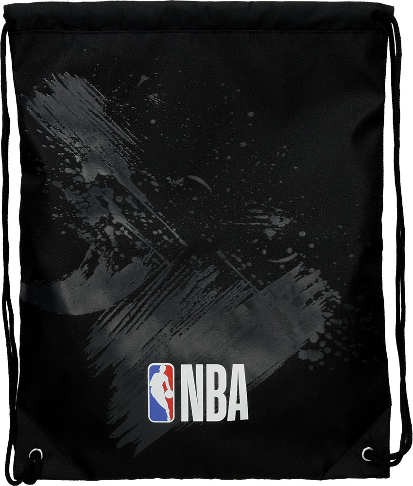241135-EC Vrećica za papuče NBA 531002 P72 NETTO