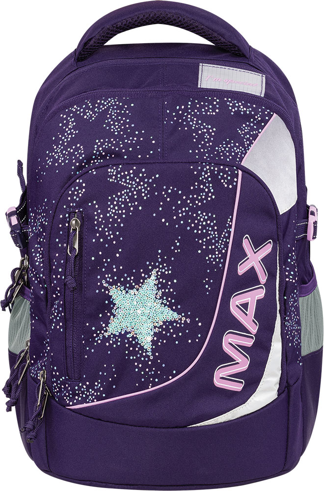 241166-EC Ruksak TIGER FAMILY Max Bedtime Story P4 NETTO