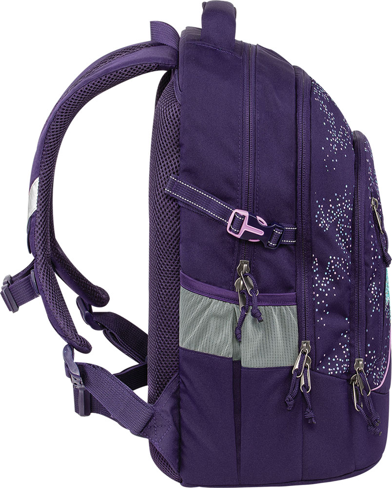 241166-EC Ruksak TIGER FAMILY Max Bedtime Story P4 NETTO