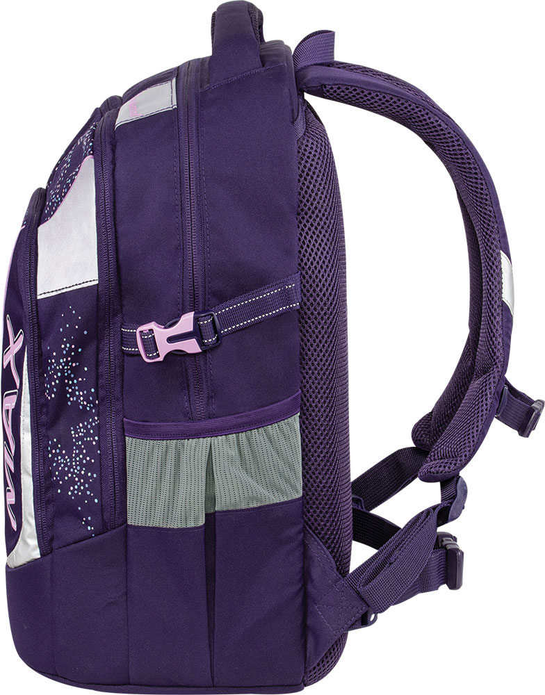 241166-EC Ruksak TIGER FAMILY Max Bedtime Story P4 NETTO