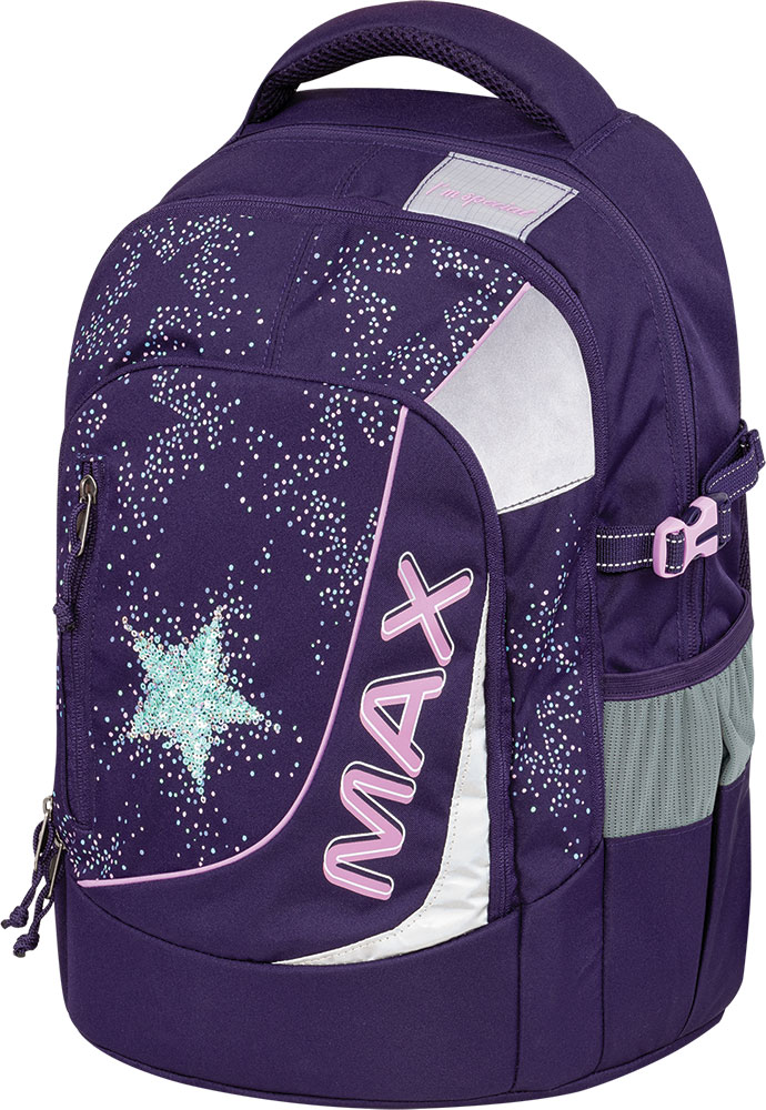 241166-EC Ruksak TIGER FAMILY Max Bedtime Story P4 NETTO