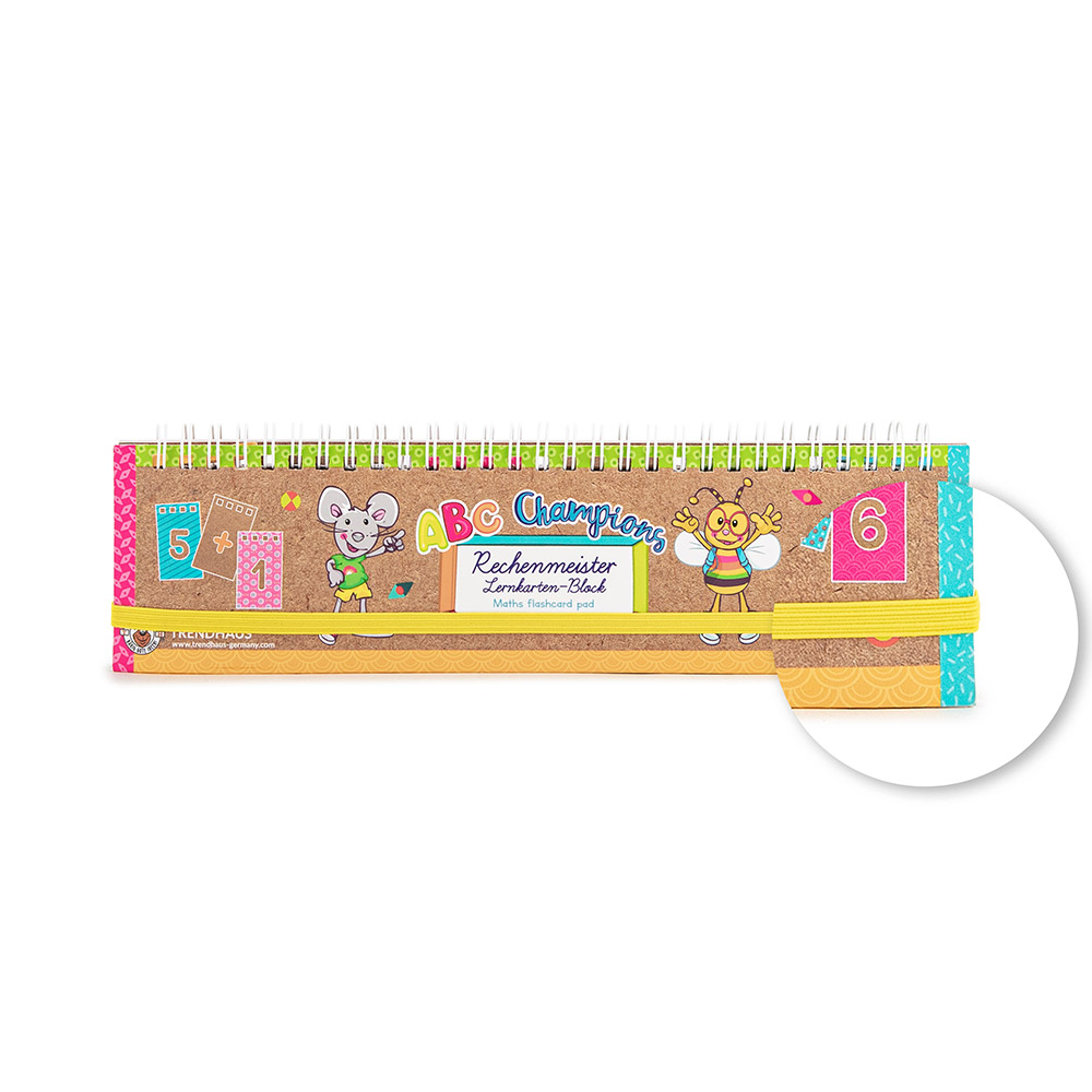 241225-EC Igra ABC CHAMPIONS Aritmetički blok s karticama P10/80 Netto
