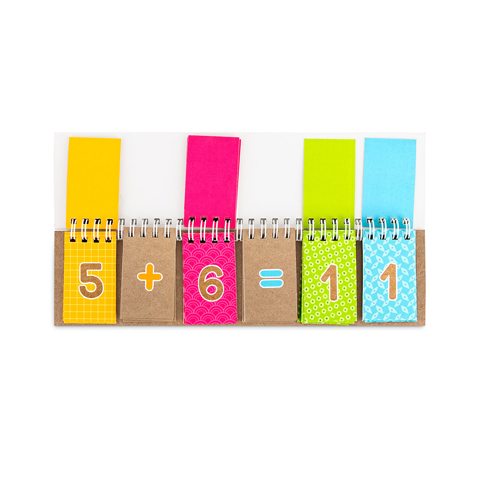 241225-EC Igra ABC CHAMPIONS Aritmetički blok s karticama P10/80 Netto