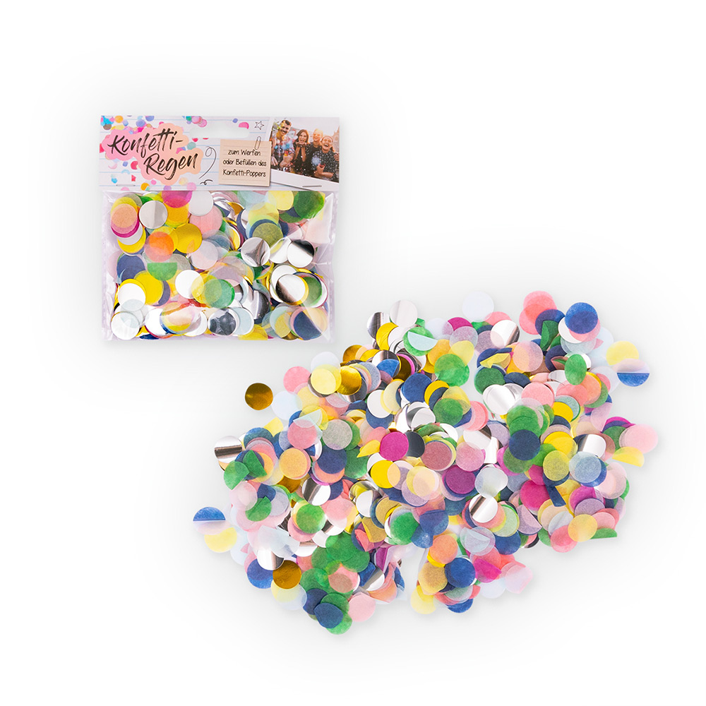 241232-EC Konfeti FESTIVAL FEELINGS 12g P24/144 Netto