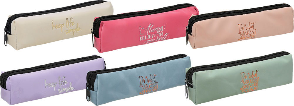 241261-EC Pernica vrećica CREATIVE Quotes 778028 P80