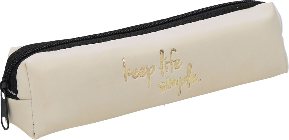 241261-EC Pernica vrećica CREATIVE Quotes 778028 P80