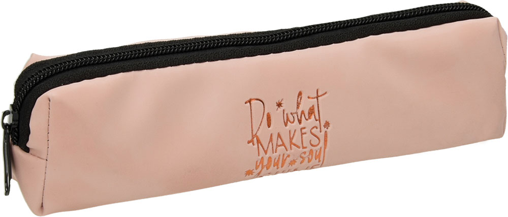 241261-EC Pernica vrećica CREATIVE Quotes 778028 P80