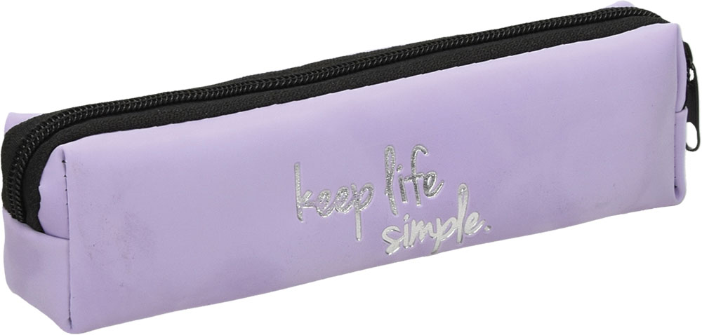 241261-EC Pernica vrećica CREATIVE Quotes 778028 P80