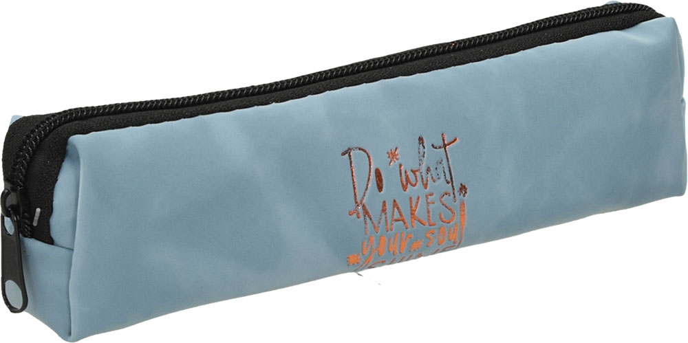 241261-EC Pernica vrećica CREATIVE Quotes 778028 P80