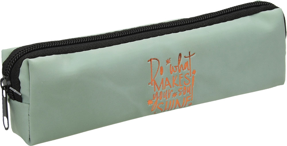 241261-EC Pernica vrećica CREATIVE Quotes 778028 P80