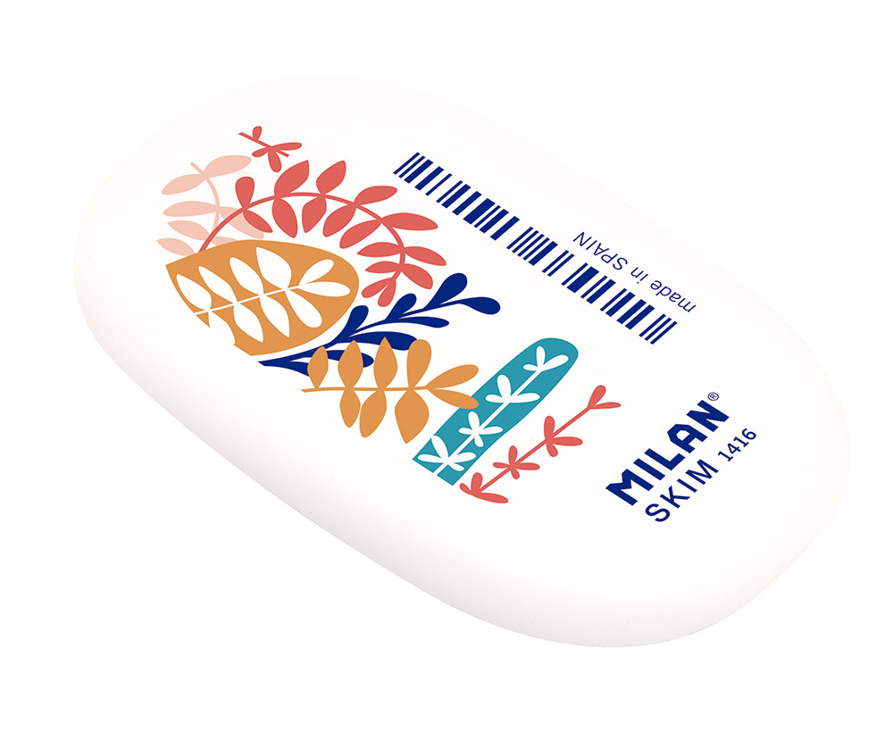 241303-EC Gumica MILAN 1416 oval Story Time P16/64