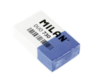 Gumica Milan 730 Nata Duo Netto