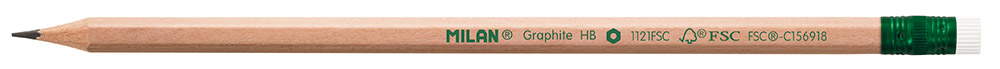 241315-EC Ol.graf. HB 12/1 MILAN FSC s gumicom kom  P12/144/1152