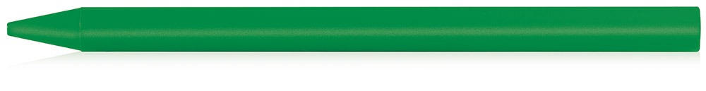 241321-EC Boje voštane 12/1 MILAN Plastipastel+2 fluo boje P20/80