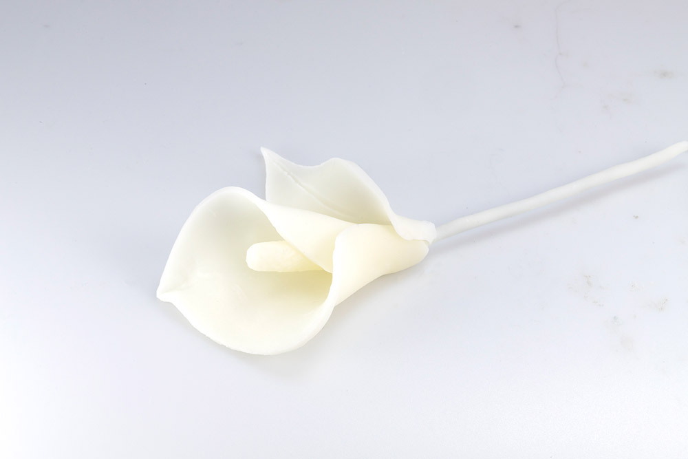 241338-EC Masa za modeliranje hladni porculan bijela 500g P10