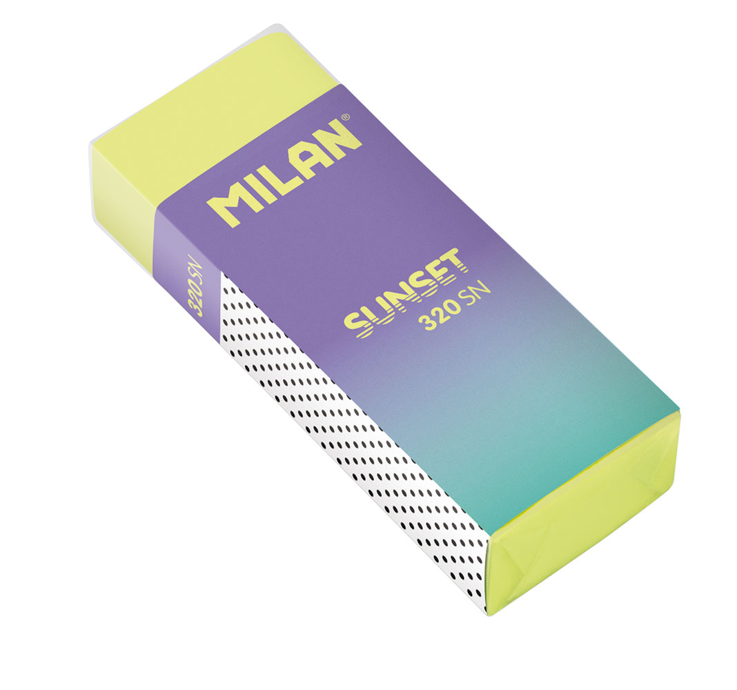 241370-EC Gumice set MILAN 2 x NATA 320 Sunset bls P25 NETTO