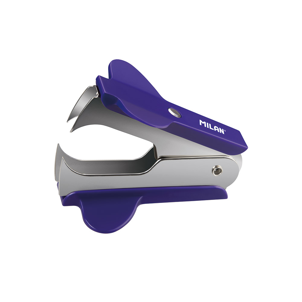 241385-EC Deklamerica MILAN plava Acid bls P10/120