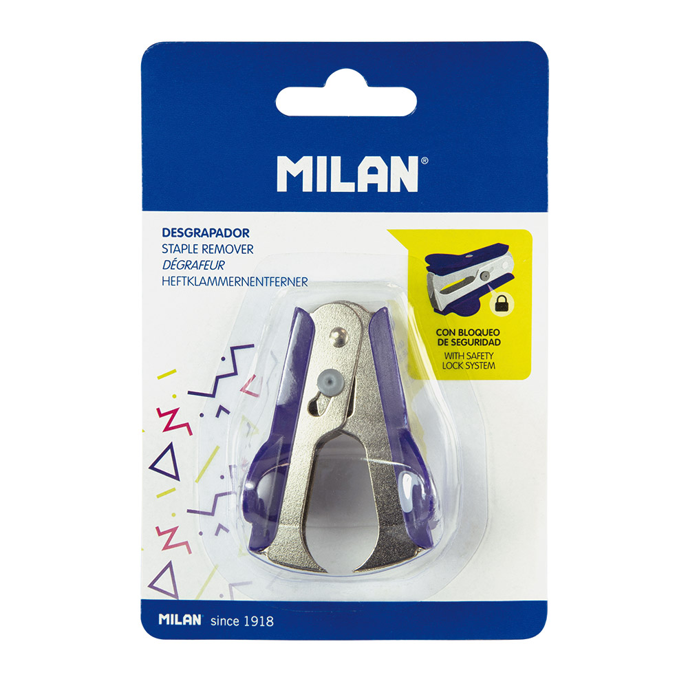 241385-EC Deklamerica MILAN plava Acid bls P10/120