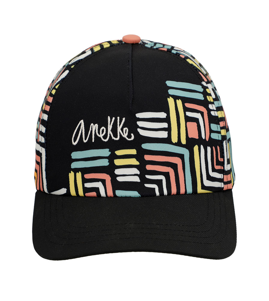 241446-EC Kapa šilterica Anekke SS23 MAGIC SOUL 36900-503 NETTO