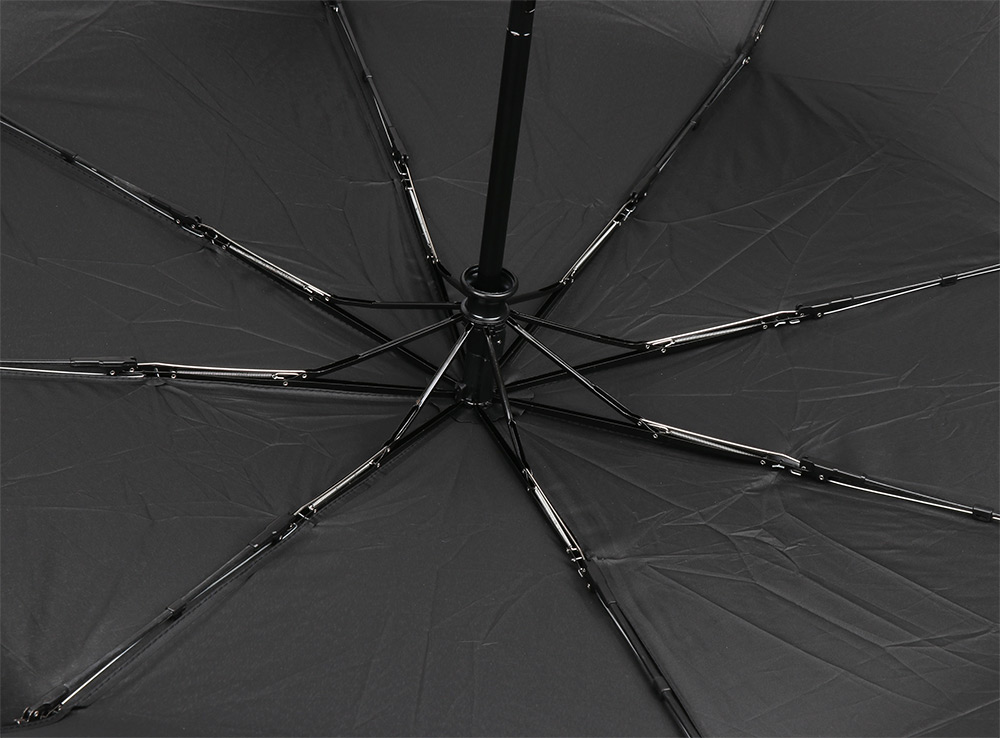 241875-EC Kišobran PIERRE CARDIN sklopivi O/C automatski vjetrootporan P60