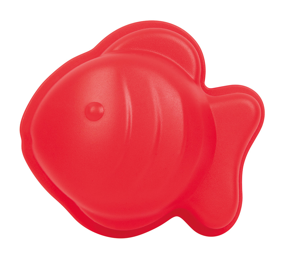 242080-EC Pijesak kinetički set sa modlicama MILAN P6