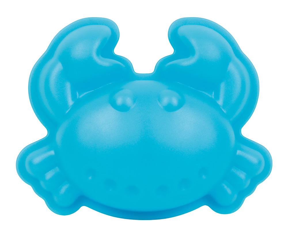 242080-EC Pijesak kinetički set sa modlicama MILAN P6