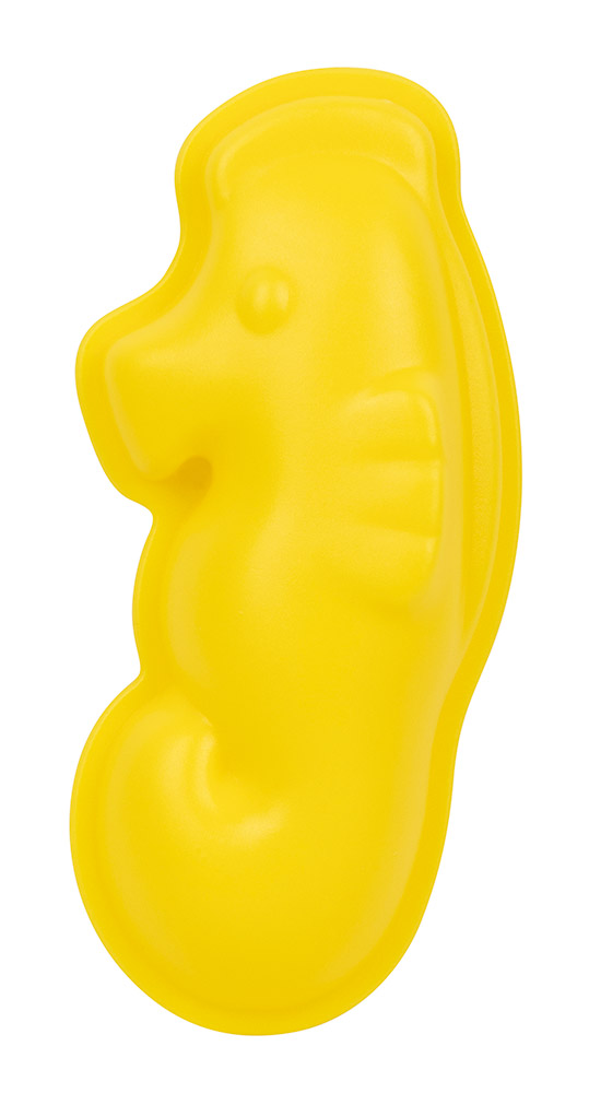 242080-EC Pijesak kinetički set sa modlicama MILAN P6