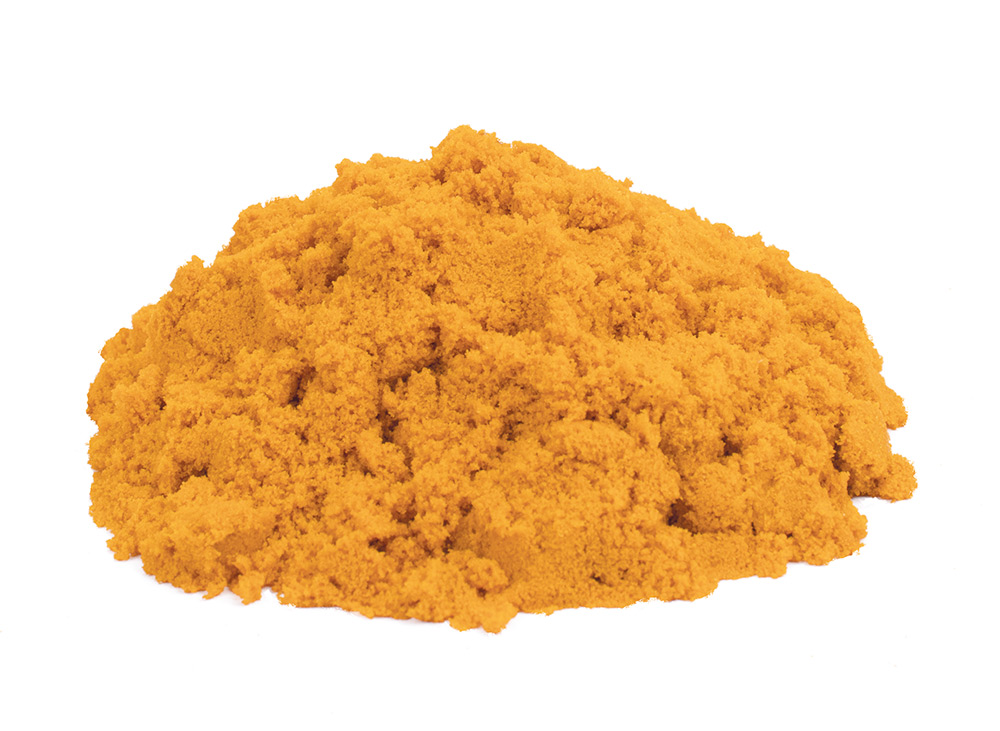 242080-EC Pijesak kinetički set sa modlicama MILAN P6