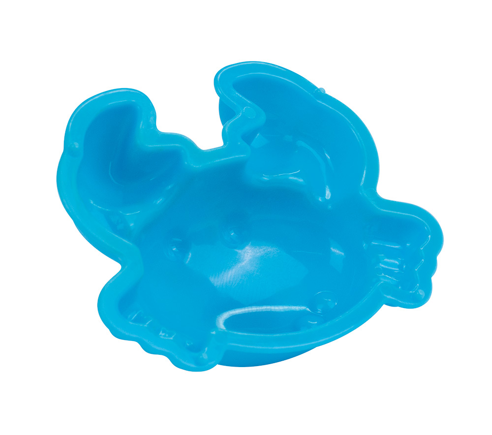 242080-EC Pijesak kinetički set sa modlicama MILAN P6