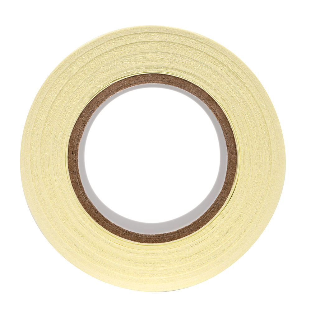 242082-EC Samoljepiva traka u roli MILAN P18/144