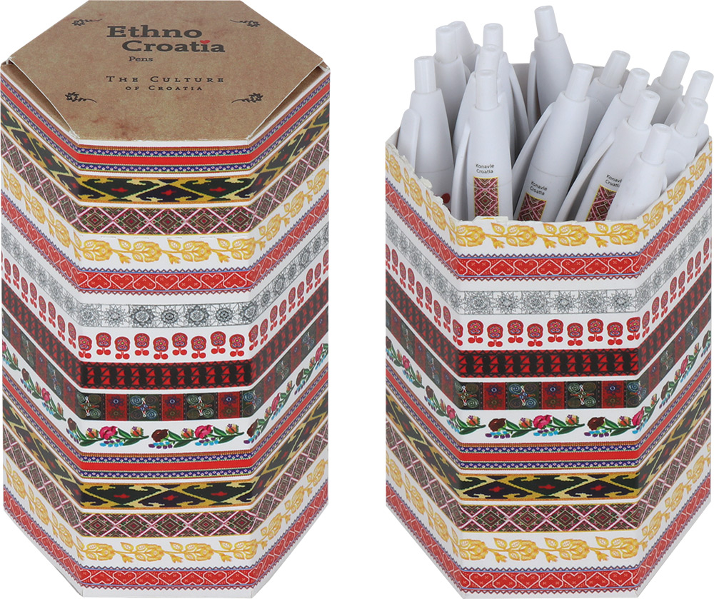 242123-EC Ol.kem.Visby Ethno Croatia bijela KOM P25