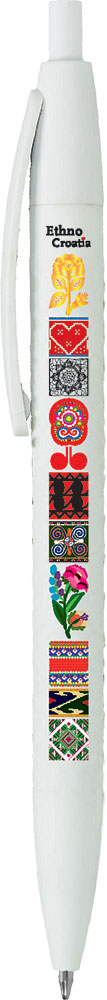 242123-EC Ol.kem.Visby Ethno Croatia bijela KOM P25