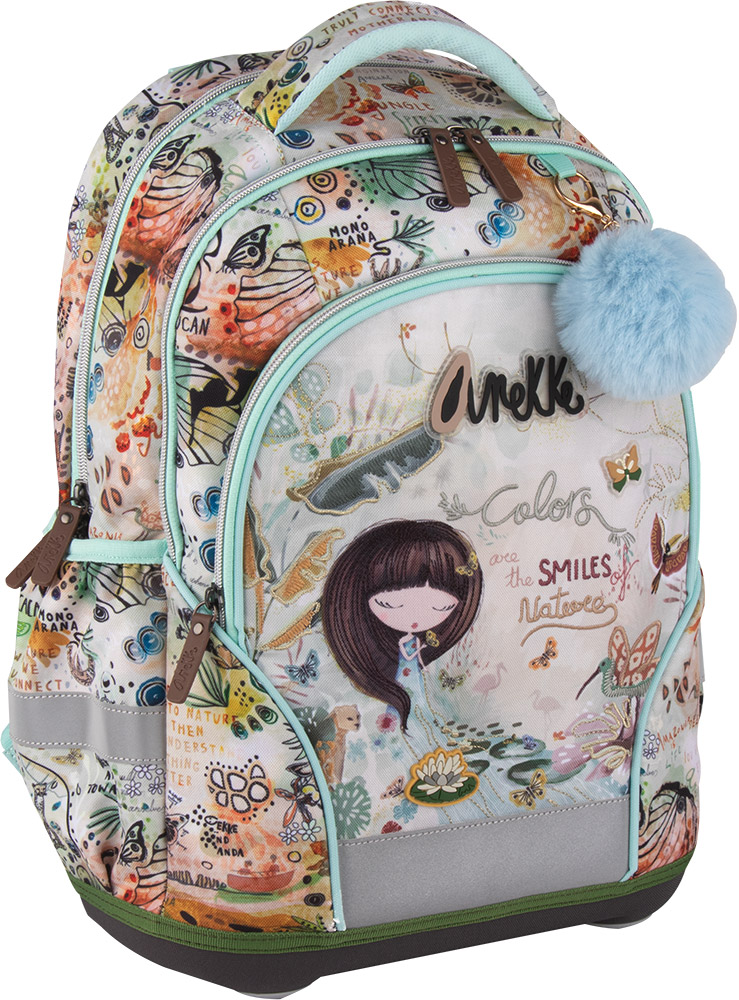 242173-EC Ruksak ergonomski PS14 ANEKKE Amazonia P6 NETTO